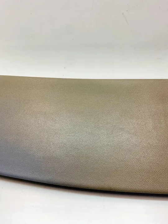 Mercedes-Benz SL R230 bagagehylla OEM 120443900 image 3