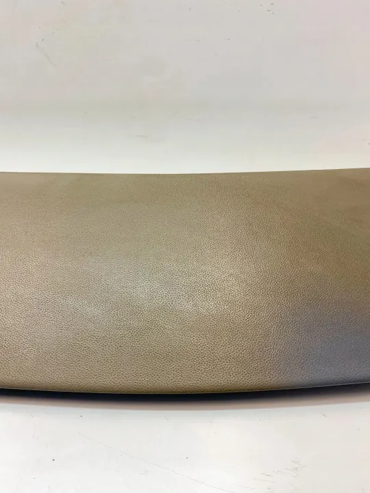 Mercedes-Benz SL R230 bagagehylla OEM 120443900 image 4