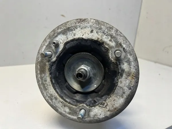 Ammortizzatore anteriore BMW M3 e92 2010 image 3