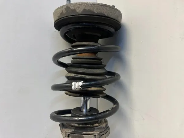 Ammortizzatore anteriore BMW M3 e92 2010 image 4