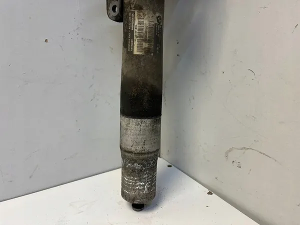 Ammortizzatore anteriore BMW M3 e92 2010 image 5