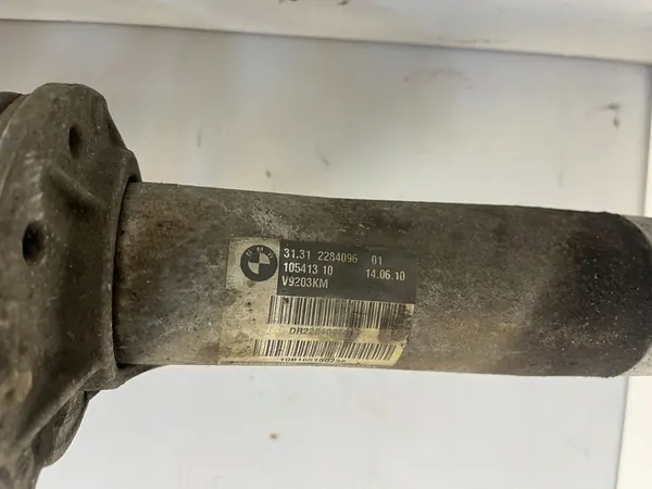 Ammortizzatore anteriore BMW M3 e92 2010 image 6