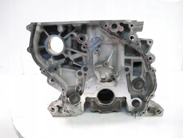 Bloco motor OEM 8513982 para BMW 2.0D B47 image 3