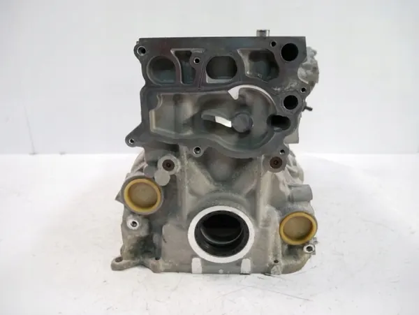 Bloco motor OEM 8513982 para BMW 2.0D B47 image 4