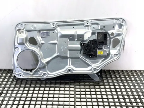 OEM 31343467 Régulateur Vitre Avant Droit Volvo S80 II image 2