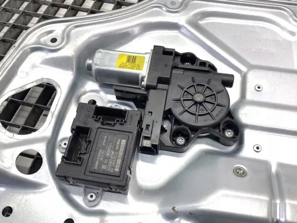 OEM 31343467 Régulateur Vitre Avant Droit Volvo S80 II image 3