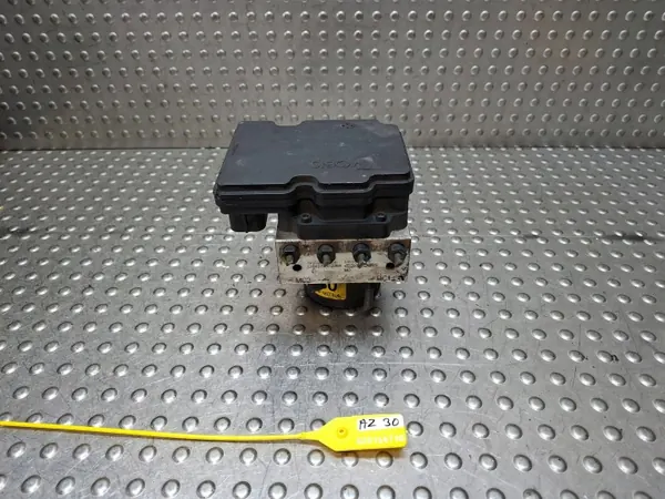 Pompe ABS OEM S25154710 pour Hyundai Elantra V image 2