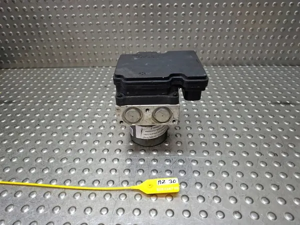 Pompe ABS OEM S25154710 pour Hyundai Elantra V image 3