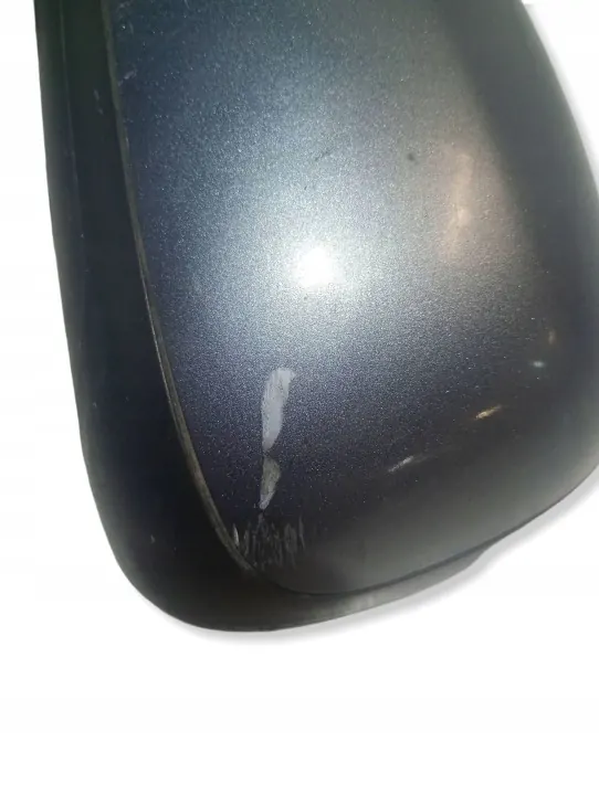 Espelho esquerdo OEM CAG19787 7 pinos para Peugeot 407 image 3