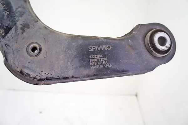 Volvo XC40 D3 2.0d Braccio di Controllo Posteriore Sinistro UK375 image 5