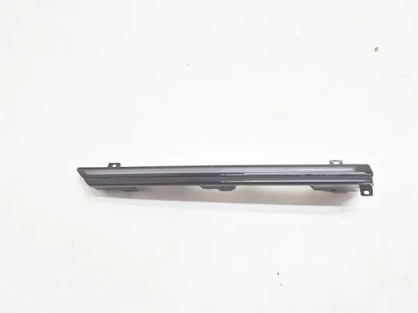 Phare DRL LED droit OEM 5H0941654D pour VW Golf VIII image 2