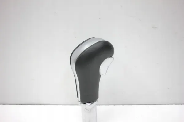 Porsche Cayenne 7P5 Pomo de cambio OEM 7p5713139 image 4