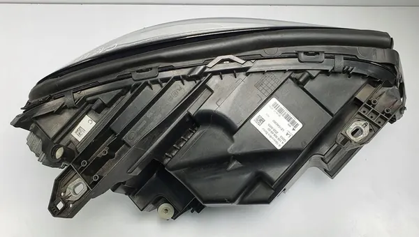 MERCEDES GLA 156 X156 LINKER RECHTER VOOR LED KOPLAMP image 4