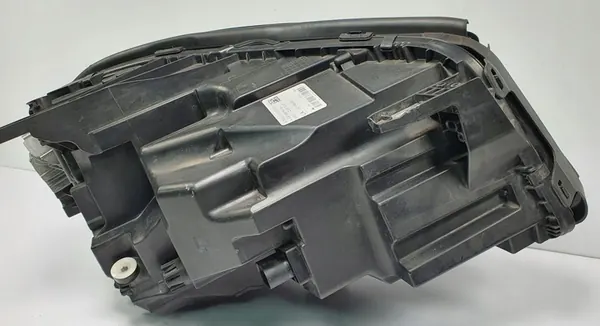 MERCEDES GLA 156 X156 LINKER RECHTER VOOR LED KOPLAMP image 5