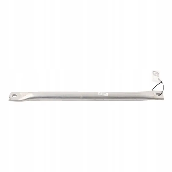 BMW Voorste Carrosserieversterking OEM 7487843 X3 G01/X4 G02 image 2