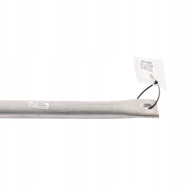 BMW Voorste Carrosserieversterking OEM 7487843 X3 G01/X4 G02 image 3