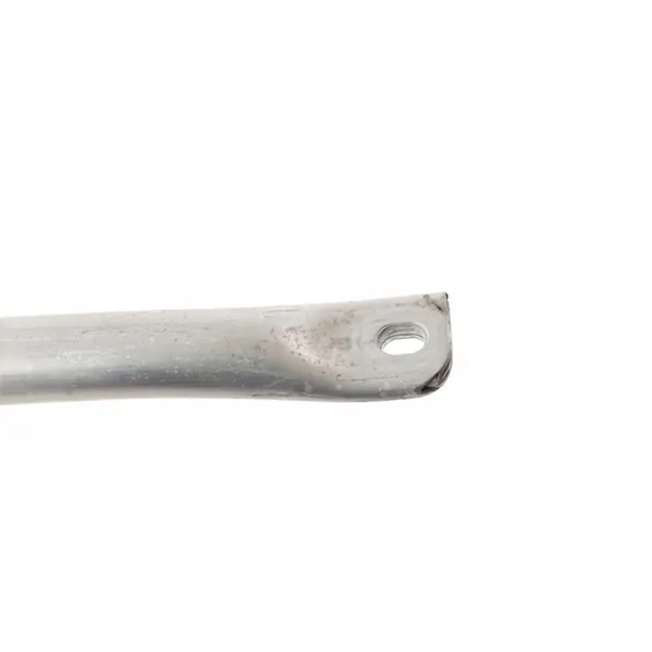 BMW Voorste Carrosserieversterking OEM 7487843 X3 G01/X4 G02 image 5