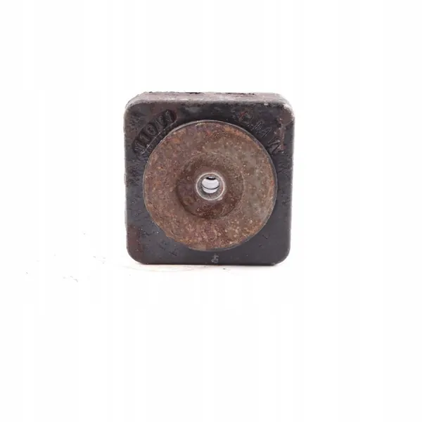 Amortisseur de vibration BMW F20 F30 N47S1 125d 325d 6872958 image 10