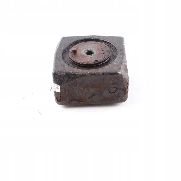 Amortisseur de vibration BMW F20 F30 N47S1 125d 325d 6872958 image 4