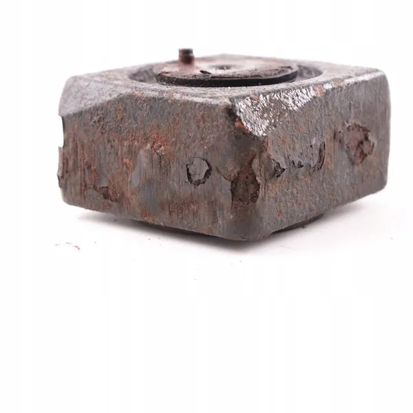 Amortisseur de vibration BMW F20 F30 N47S1 125d 325d 6872958 image 6