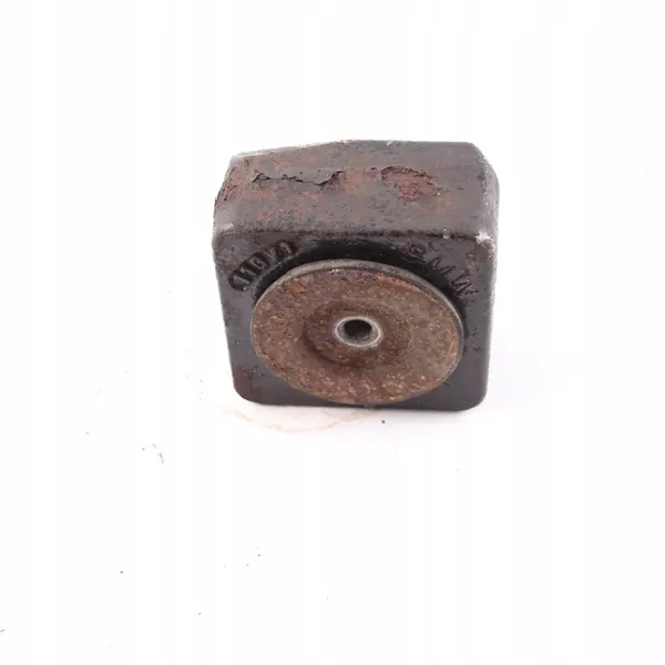 Amortisseur de vibration BMW F20 F30 N47S1 125d 325d 6872958 image 9