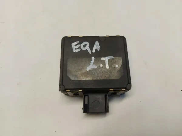 Sensor Radar Mercedes OEM A0009055211 - Usado image 2
