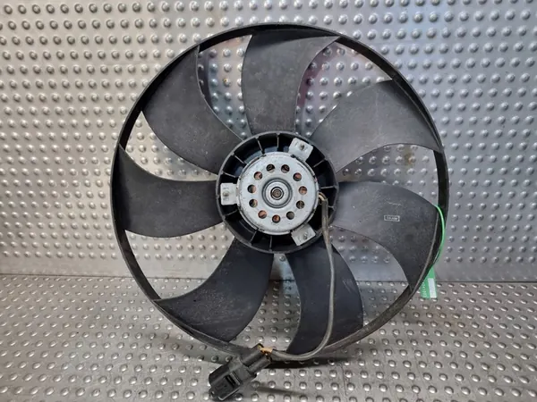 Kylarrubrik Mercedes CLK W208 2.0K A0005401688KZ image 2