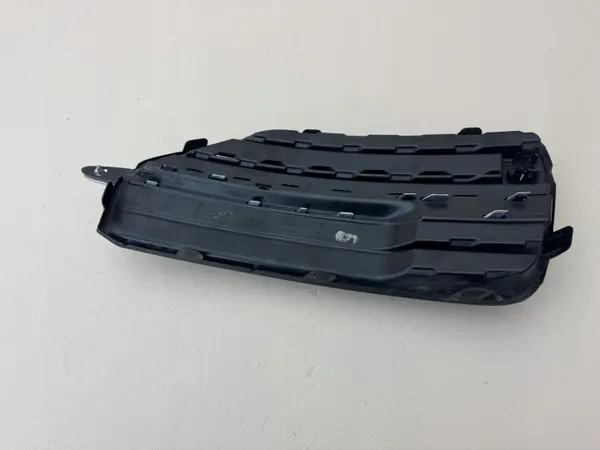 Volvo XC90 II Voorlinker Chroomrooster OEM 31383441 image 10
