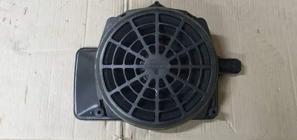 Haut-parleur grave OEM 8E5035412B pour Audi A4 image 2