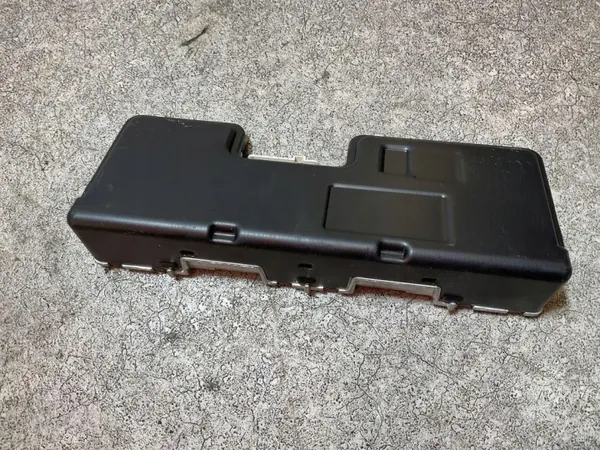 Käytetty etukamera BMW 5 G30 OEM S15A0318530 image 5