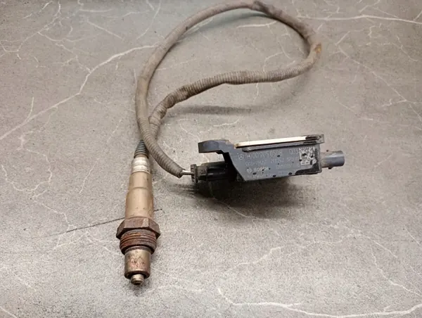 NOx-sensor Lambdasonde Mercedes Vito W447 A0009050508 image 5