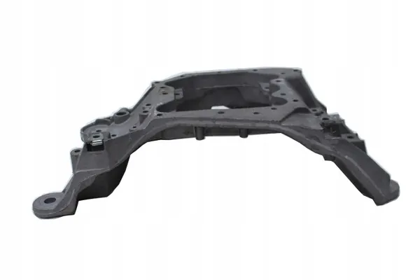Support Boîte Audi OEM 4G0399263G État Utilisé image 2