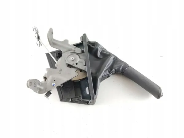 Levier de frein à main OEM RZV63137 Subaru Forester image 2