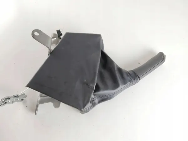 Levier de frein à main OEM RZV63137 Subaru Forester image 4
