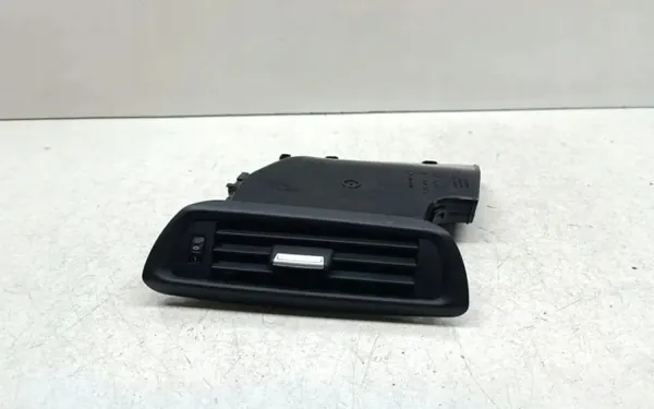 Grelhas painel BMW Série 7 OEM 9113793 - Usado image 2