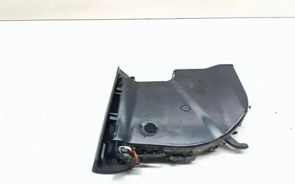 Grelhas painel BMW Série 7 OEM 9113793 - Usado image 3