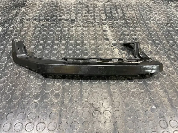 Strålkastarfäste Höger Fram OEM 95018459 S2602G069 image 2