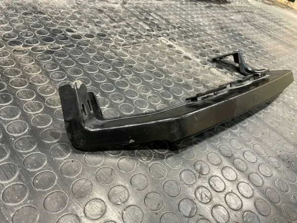Strålkastarfäste Höger Fram OEM 95018459 S2602G069 image 3