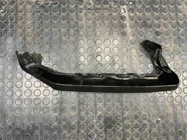Strålkastarfäste Höger Fram OEM 95018459 S2602G069 image 4