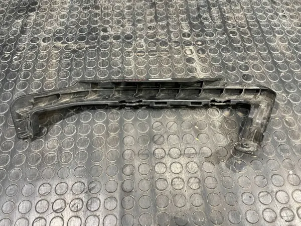 Strålkastarfäste Höger Fram OEM 95018459 S2602G069 image 5