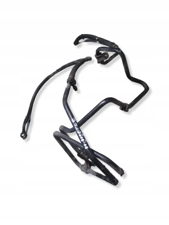 Manguera de dirección OEM AIC3652 para VW New Beetle image 2