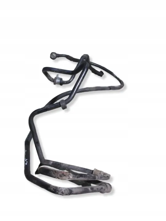 Manguera de dirección OEM AIC3652 para VW New Beetle image 3