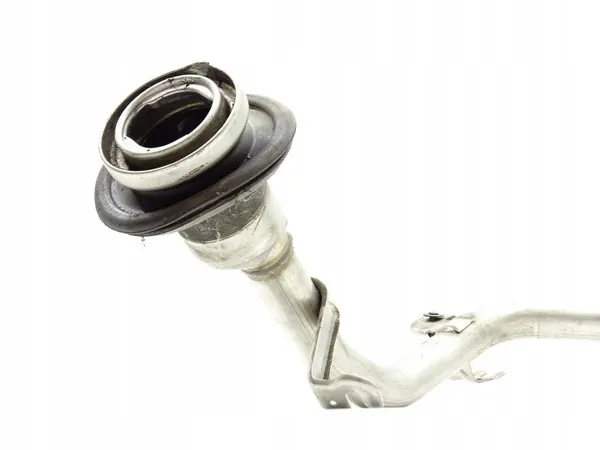 Col de remplissage carburant OEM A2464760075 Mercedes Classe A image 4