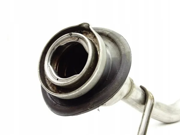Col de remplissage carburant OEM A2464760075 Mercedes Classe A image 5