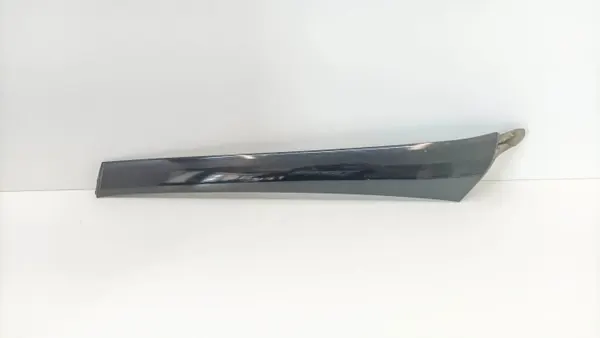 OEM 1296980218 Frontscheiben-Säulenleiste Mercedes-Benz image 2