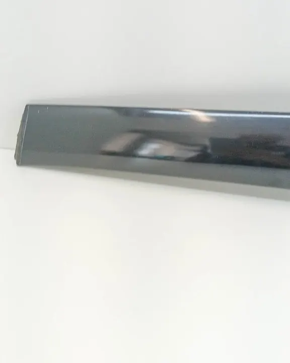 OEM 1296980218 Frontscheiben-Säulenleiste Mercedes-Benz image 3