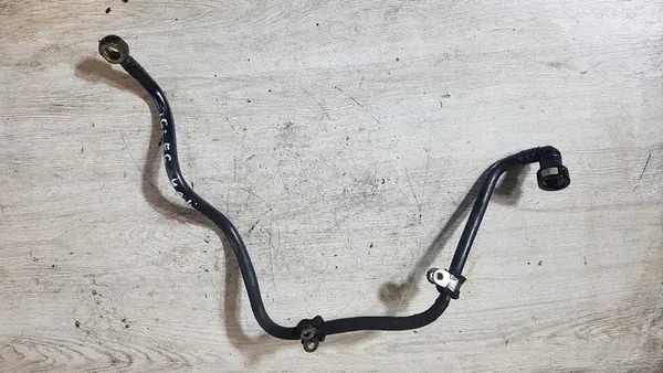 Tuyau de carburant MAN TGL D0834 180 220 CV Euro 6 51123075831 image 2