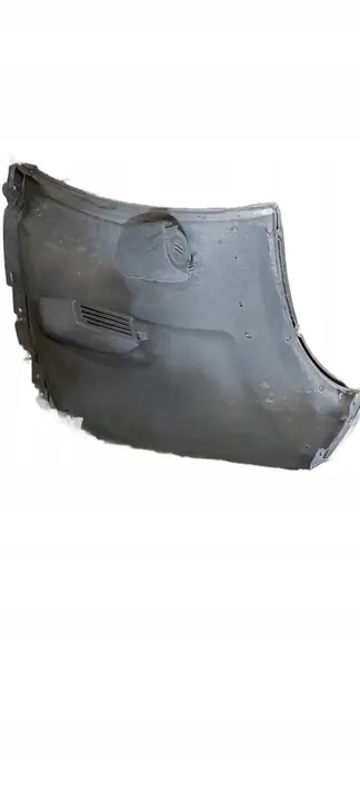 Angolo paraurti anteriore sinistro Jumper Boxer Ducato image 2