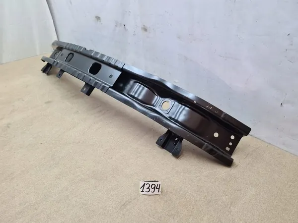 FRAMBUMPERBALK MERCEDES VITO W447 A4476224501 image 2