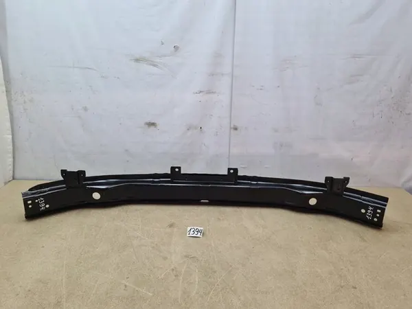 FRAMBUMPERBALK MERCEDES VITO W447 A4476224501 image 5